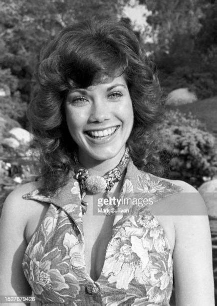 barbi benton hot|1,284 Barbi Benton Photos & High Res Pictures